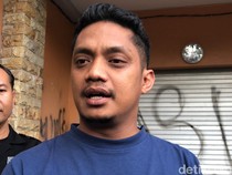 Masih Saudara, Dosen UGM Ngaku Namanya Dicatut Ketua Yayasan Little Aresha