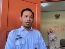 KPPG Semarang Bantah Dana SPPG Tak Cair gegara Pergantian Kepala BGN