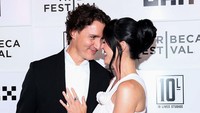 Justin Trudeau Diduga Kencan Pakai Pajak Negara, Orang Kanada Meradang