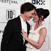 Kabar hubungan Katy Perry dan Justin Trudeau pertama kali muncul pada Juli 2025. Saat itu, keduanya terlihat menghabiskan waktu bersama di Montreal, Kanada. Foto: Getty Images for Tribeca Festiva/Theo Wargo