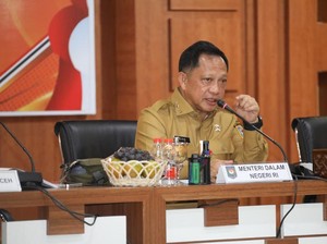 Kasatgas PRR Ungkap Progres Pemulihan Pascabencana di Provinsi Aceh