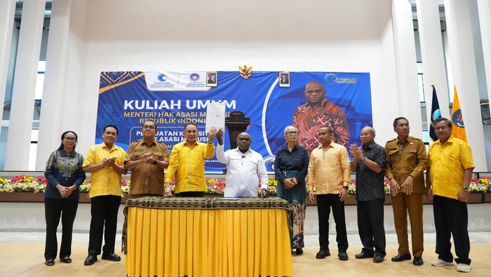 KemenHAM