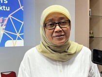 Gaji ke-13 ASN dan PPPK Pemkot Surabaya Cair Paling Lambat Juli 2026