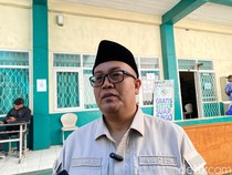 Manipulasi Titik Lokasi SPMB di Kota Batu Bisa Berujung Gugur