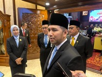 MBG di Malang Terhenti gegara Anggaran Tak Cair, Emil Bilang Begini