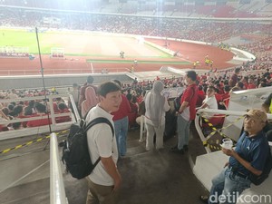 Piala AFF 2026: Pelatih Vietnam Amati Indonesia dengan Saksama