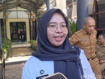 18 SPPG di Tulungagung Ditutup Sementara gegara Hal Ini