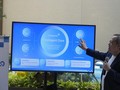 Lintasarta Tetap Investasi AI di Tengah Pelemahan Rupiah dan Krisis Memori