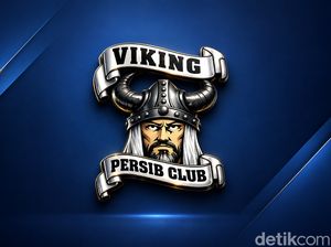 Banding Persib Ditolak AFC, Viking Ajak Bobotoh Introspeksi