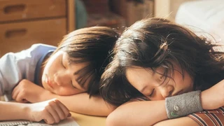 Trailer Look Back Live Action: Semegah Manganya