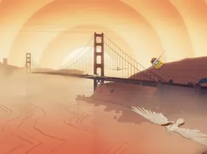 Apple Umumkan macOS 27 Golden Gate di WWDC 2026