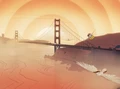 Apple Umumkan macOS 27 Golden Gate di WWDC 2026