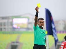 Sengkarut Piala Dunia 2026: Wasit Ditolak, Biaya Selangit