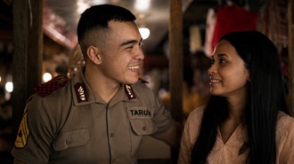 Film Pemikat Jiwa Bakal Tayang 9 Juli 2026