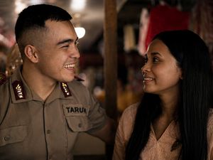 Film Pemikat Jiwa Bakal Tayang 9 Juli 2026