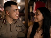 Film Pemikat Jiwa Bakal Tayang 9 Juli 2026