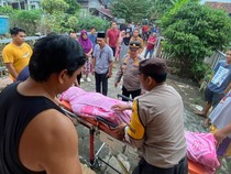 Putus Cinta dan Gagal Nikah Bikin Wanita Muda di PALI Nekat Akhiri Hidup