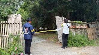 Wisatawan Terseret Ombak Saat Foto di Apparalang, Polisi Tutup Lokasi Wisata