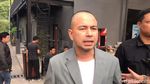 Raffi Ahmad dan Hotman Paris Hari Ini Klarifikasi Dugaan Suap Bea Cukai