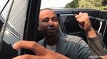 Sikap Raffi Ahmad Tanggapi soal Namanya Disebut di Sidang Kasus Bea Cukai