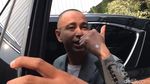 Sikap Raffi Ahmad Tanggapi soal Namanya Disebut di Sidang Kasus Bea Cukai