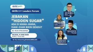 LEADERS FORUM: Produk Viral, Sebelum Checkout Apa yang Perlu Dicek?