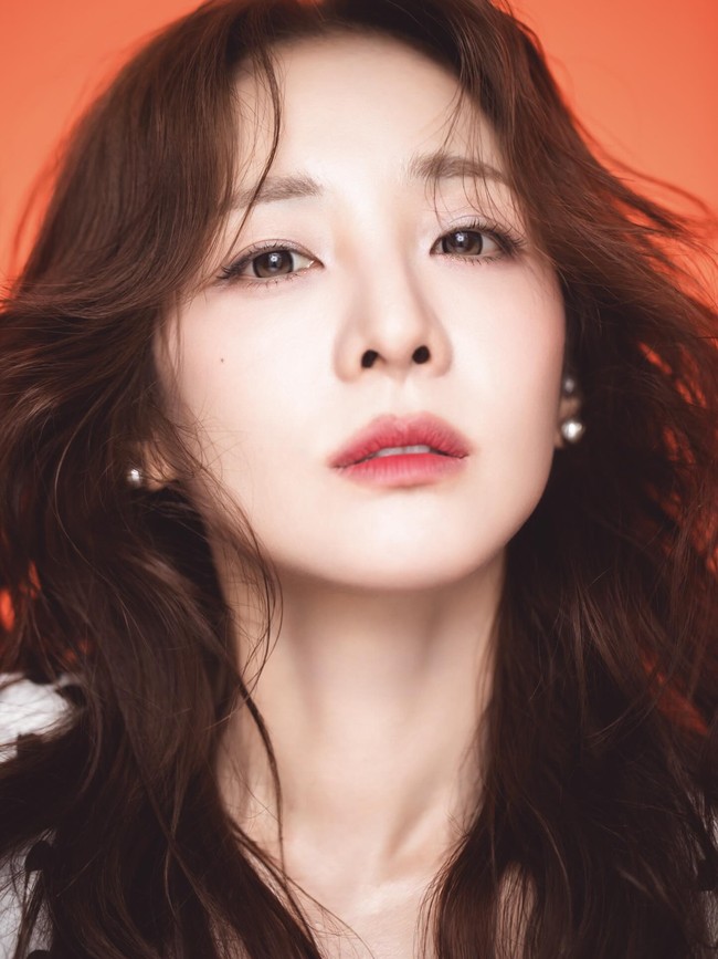 Tur konser REPRISM akan dibuka di Seoul, Korea Selatan pada 4 Juli 2026. Selanjutnya Sandara Park menyambangi penggemarnya yang tersebar di sejumlah negara Asia. Foto: dok. Instagram @aradnas_official