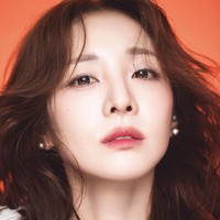 Tur konser REPRISM akan dibuka di Seoul, Korea Selatan pada 4 Juli 2026. Selanjutnya Sandara Park menyambangi penggemarnya yang tersebar di sejumlah negara Asia. Foto: dok. Instagram @aradnas_official