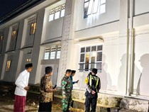 2 Santri di Pamekasan Jatuh dari Asrama, 1 Santri Meninggal Dunia