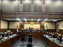 8 Fakta Hukum Diungkap JPU dalam Replik, Disebut Buktikan Nadiem Makarim Korupsi