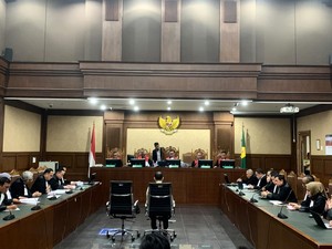 8 Fakta Hukum Diungkap JPU dalam Replik, Disebut Buktikan Nadiem Makarim Korupsi