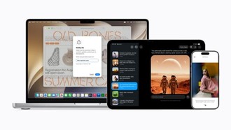 Daftar Lengkap Perangkat Apple Dapat iOS, iPadOS, macOS & watchOS 27