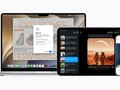 Daftar Lengkap Perangkat Apple Dapat iOS, iPadOS, macOS & watchOS 27