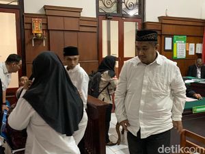 Kasus Cimory Kedaluwarsa Jadi Alarm Pengawasan Produk Pangan