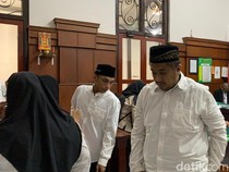 Peredaran Cimory Kedaluwarsa, Pakar Soroti Pengawasan Produk
