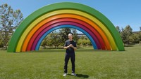 5 Kegagalan Terbesar Tim Cook Selama 15 Tahun Pimpin Apple