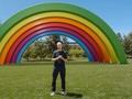5 Kegagalan Terbesar Tim Cook Selama 15 Tahun Pimpin Apple