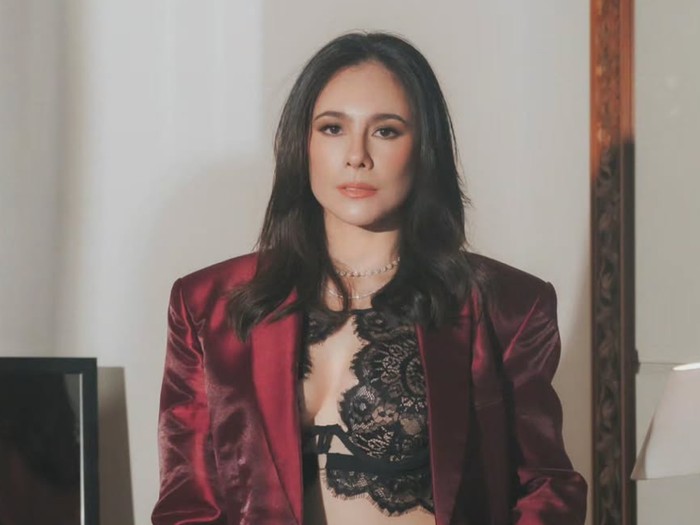 Wulan Guritno