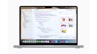 Apple Kenalkan Framework AI Baru dan Xcode 27 di WWDC 2026