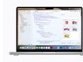 Apple Kenalkan Framework AI Baru dan Xcode 27 di WWDC 2026