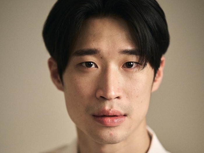 Ahn Chang Hyun