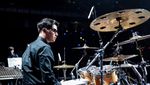 Al Ghazali Gantikan Tyo Nugros yang Dicekal oleh KPKNL