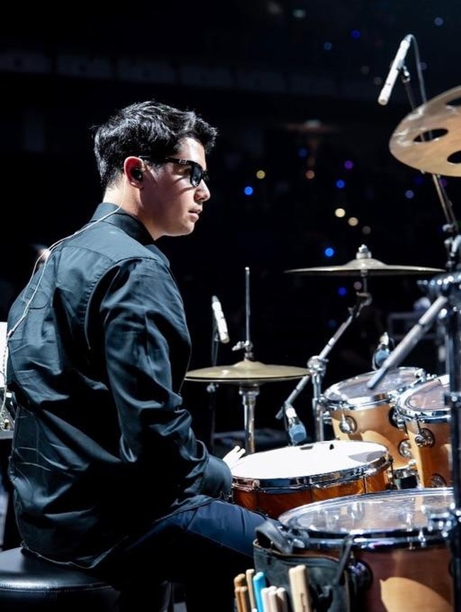 Al Ghazali Gantikan Tyo Nugros yang Dicekal oleh KPKNL