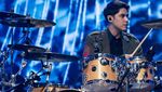 Al Ghazali Gantikan Tyo Nugros yang Dicekal oleh KPKNL