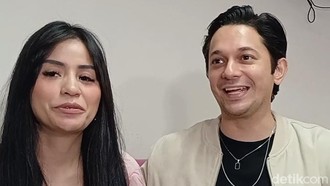 BBM Naik Andrew Andika Mulai Mikir Isi Bensin
