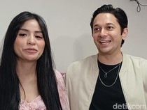 BBM Naik Andrew Andika Mulai Mikir Isi Bensin