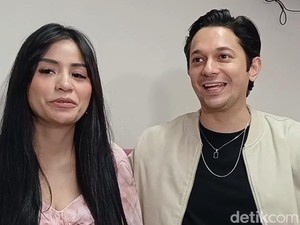 BBM Naik Andrew Andika Mulai Mikir Isi Bensin