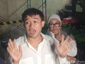 Anwar BAB Sesali Pernah Beli Tas Rp600 Juta, Bisa Buat Bangun Rumah