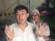 Anwar BAB Sakit Hati Lihat Jemaah Hanania Gagal Berangkat Umrah