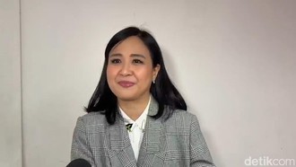 Lagu Terpukau Viral Lagi di TikTok Usai 13 Tahun, Astrid: Berkah Banget